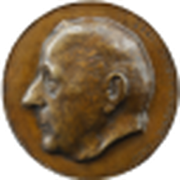 Otto Warburg Medal